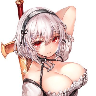 S I R I U S | 天 狼 星 |さんのプロフィール画像