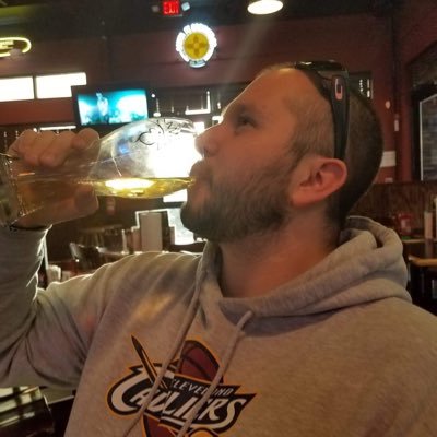 iramos2323's profile picture. 