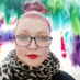Päivi Meriläinen (@pmerilai) Twitter profile photo Päivi Meriläinen (@pmerilai) Twitter profile photo