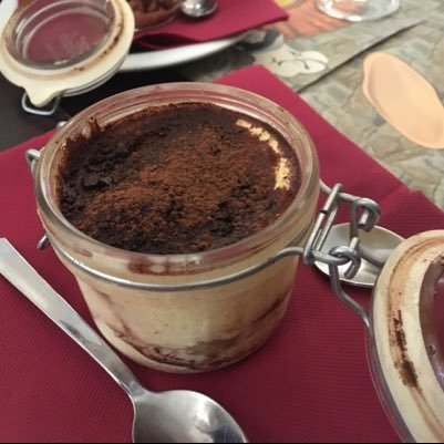 OBtiramisu's profile picture. 