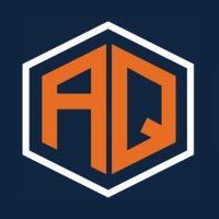 ABSITE Quest (@absitequest) 's Twitter Profile