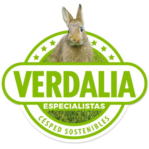 Fabricantes, distribuidores e instaladores de #CéspedArtificial. Desde 2006🐰🌱