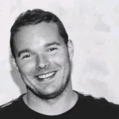 AntonFarber's profile picture. Partner and Director AF Group https://t.co/CEj2DVkGrY https://t.co/w7deUpHQIT FIFA Match Agent