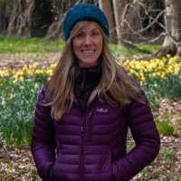 Faith Douglas (@thorpperrow) 's Twitter Profile