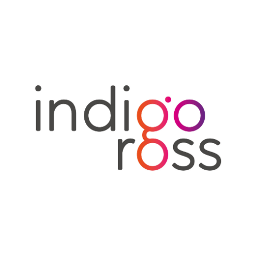 Indigo Ross Profile