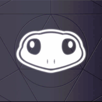 FroggedTV (@froggedtv) 's Twitter Profile Photo FroggedTV (@froggedtv) 's Twitter Profile Photo