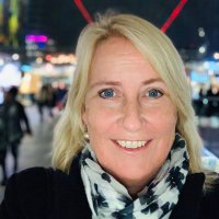 K (@karintimm) 's Twitter Profile