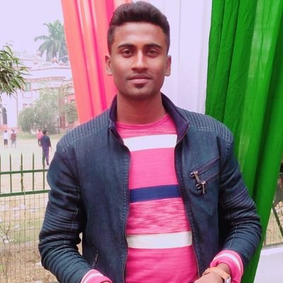 AnilGup82432975's profile picture. Army student