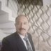 Chops (@gchopra975) Twitter profile photo Chops (@gchopra975) Twitter profile photo