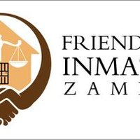 Friends Of Inmates Zambia(@OfInmates) 's Twitter Profile Photo