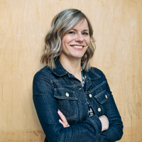 Eveliina Olsson (@eveolsson) 's Twitter Profile Photo