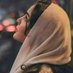 شمس الغروووب (@shms98algrwwwb) Twitter profile photo شمس الغروووب (@shms98algrwwwb) Twitter profile photo