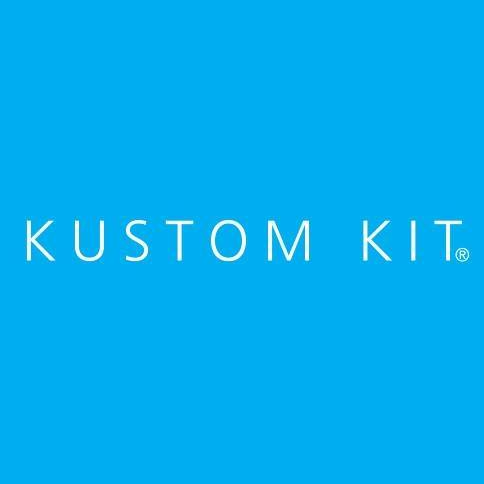 kustom_kit Profile Picture