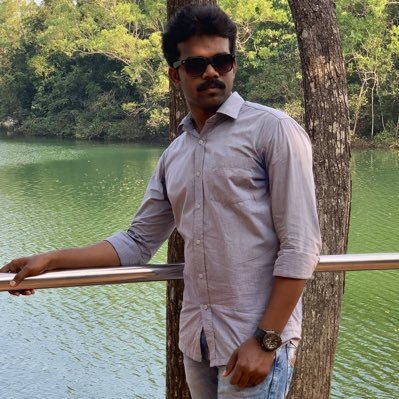 albertmanas12's profile picture. 