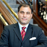 Lord Karan Bilimoria (@lord_bilimoria) 's Twitter Profile Photo Lord Karan Bilimoria (@lord_bilimoria) 's Twitter Profile Photo