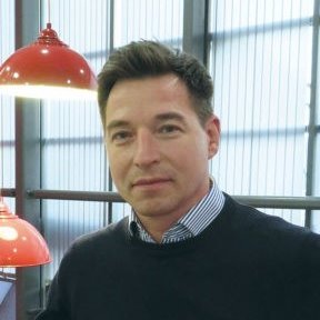 AdrianButlerVOW's profile picture. Managing Director for VOW Wholesale, the UK's leading wholesaler of Business Supplies. Committed to reseller growth and success.