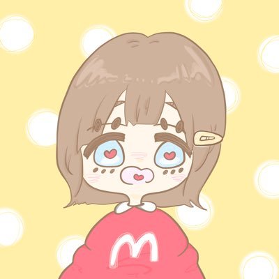 モ ゆ 🍒さんのプロフィール画像