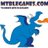 MTBLeganes's profile image