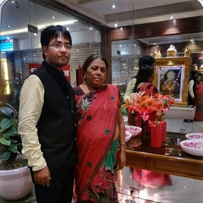 I am working in Dayalbagh Educational Institute Dayalbagh Agra 282005