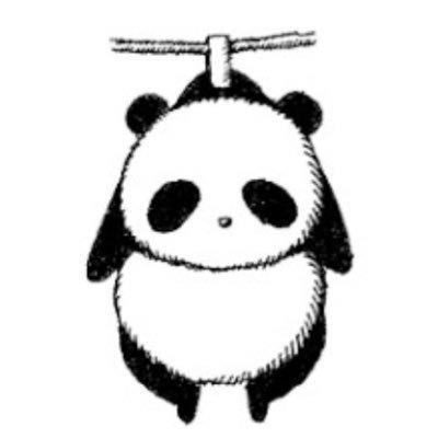 主にへなちょこバンドを好みます。