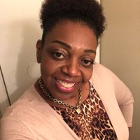 Sondra Robinson - @SondraR45519105 Twitter Profile Photo