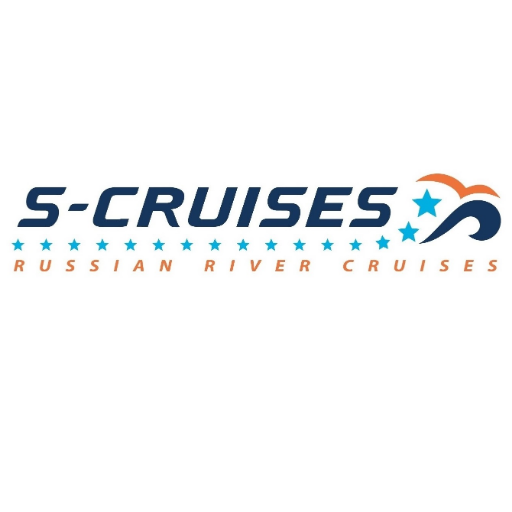 INFOFLOT company: Golden Ring Volga cruises, trips to Kizhi island, voyages from Moscow to St.Petersburg and much more!