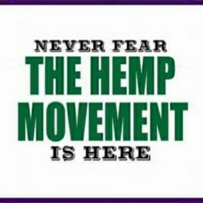 #forevercbd
#cbd
#cbdlife
#healthyliving
#lifewithcbd
#naturecure