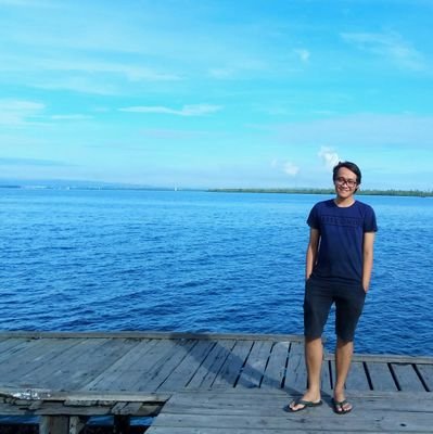 destianyutomo's profile picture. terlalu banyak sel otak yang berkarat