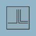 LondonLintels (@londonlintels) Twitter profile photo LondonLintels (@londonlintels) Twitter profile photo