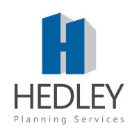Hedley Planning Services (@hedleyplanning) 's Twitter Profile