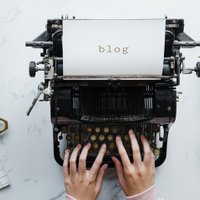 BloggingYourBlog (@bloggingyour) 's Twitter Profile Photo