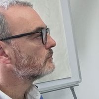 Frédéric Duval (@fredericduval68) 's Twitter Profile