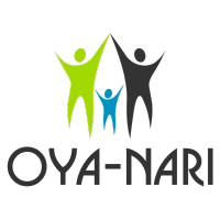 OYA-NARI by 育休後アドバイザー ヤザワヒロミ (@oya_nari) Twitter profile photo
