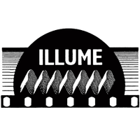 Illume Oy(@illumeltd) 's Twitter Profile Photo