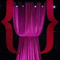 Ashé CAC (@ashecac) 's Twitter Profile