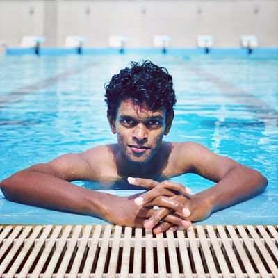 Sahan39472780's profile picture. 