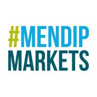 #MendipMarkets (@mendip_markets) 's Twitter Profile
