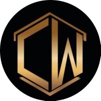 ₿ Cryptowithdraw ₿(@cryptowithdraw) 's Twitter Profile Photo