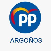 Populares Argoños(@PPArgonos) 's Twitter Profile Photo