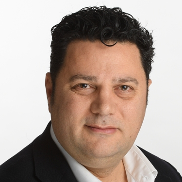 Agente Immobiliare