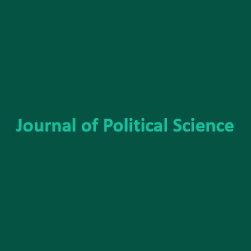 Die Zeitschrift für Politikwissenschaft (ZPol) versteht sich als  Forum für die gesamte Politikwissenschaft.