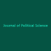 ZPol (@zpol_journal) Twitter profile photo ZPol (@zpol_journal) Twitter profile photo