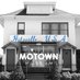 Motown Museum (@Motown_Museum) Twitter profile photo