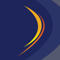 Doyle Dickerson Terrazzo (@ddterrazzo) 's Twitter Profile