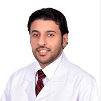Abdulaziz Alonazi 🫁 (@alonazi87) 's Twitter Profile
