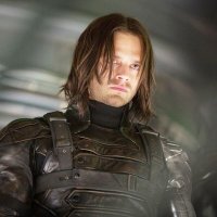 Winter Soldier - RP - (@barnesof107th) 's Twitter Profile