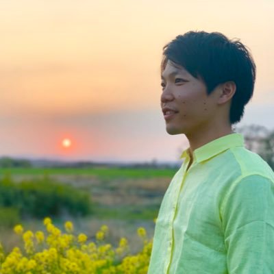 #埼玉県議会議員 /✨鴻巣の元気担当✨/ 鴻巣生まれ、鴻巣育ち/ 「世代間交流」で埼玉県鴻巣市を盛り上げる！ /田間宮小→鴻巣西中→明治大→ソフトバンク本社勤務→鴻巣市議1期→埼玉県議/ 32歳 /ご相談は、DM、HPまで / YouTube,質問箱→ https://t.co/pA27EMT7pi