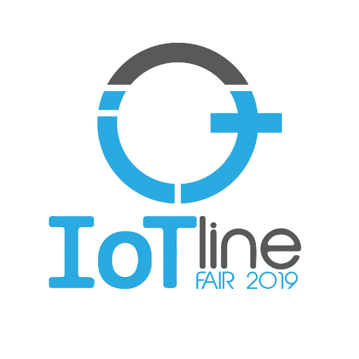 Türkiye'nin ilk #IoT #InternetOfThings ve akıllı ürünler fuarı IoT Line Fair, IoT meraklılarını bir araya getiriyor! #ituieee #eestecistanbul