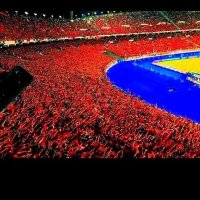 Ayman Gamal (@aymanga08385902) Twitter profile photo