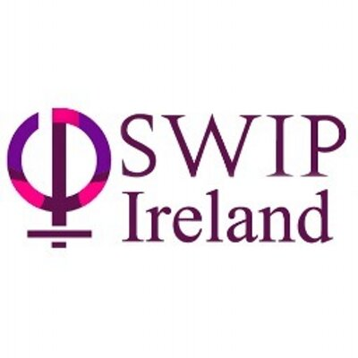 Society for Women in Philosophy Ireland